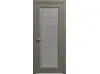 Двери межкомнатные 154.51 Classic thumb-image