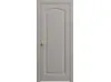 Interior doors 330.65 Classic thumb-image