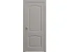 Interior doors 330.167 Classic thumb-image