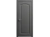Interior doors 331.65 Classic thumb-image