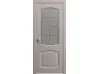 Interior doors 333.157 Classic thumb-image
