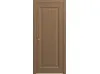 Interior doors 382.61 Classic thumb-image