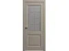 Двери межкомнатные 93.152 Classic thumb-image