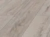 Laminate flooring D4529  Symfonia Aqua Pearl thumb-image