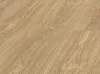 Laminate flooring D4531  Symfonia Aqua Pearl thumb-image