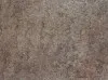 Настенные панели Loft Rusty  Stone Line thumb-image