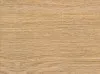 Wall panels Wood Brandy  Wood Line thumb-image