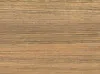 Wall panels African Wood  Wood Line thumb-image