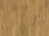 Laminate flooring SIG4767  Signature 9/32/V4 thumb-image