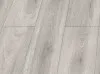 Laminate flooring D4570  Zodiak thumb-image
