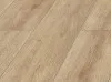 Laminate flooring D4566  Progress thumb-image