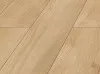 Laminate flooring D4564  Marine thumb-image