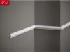 Panel mouldings MD413 Panel moulding thumb-image