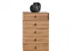 Dressers / TV-units / Bedside tables Commode Clara thumb-image