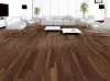 Parquet Nut Steamed Structure - 4100 PA+ 21167 thumb-image