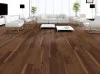 Parquet Nut Steamed Structure - 4100 PVf 27679 thumb-image