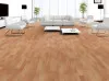 Parquet Beech Steamed Nature - 450 PS 15874 thumb-image