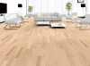 Parquet Canadian Maple Nature - 450 PS 15912 thumb-image