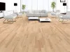 Parquet Canadian Maple Structure - 450 PS 15913 thumb-image