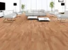 Parquet Beech Steamed Nature - Charisma 3-Strip PS 15507 thumb-image