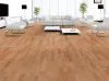 Parquet Beech Steamed Structure - Charisma 3-Strip PS 15521 thumb-image