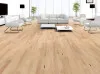 Parquet Canadian Maple Structure - Charisma 3-Strip PS 15611 thumb-image