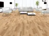 Parquet Ash Lively Colourful Structure thumb-image