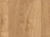 Laminate flooring EBL034 Basic 8/31 thumb-image