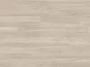 Laminate flooring EPL051 Laminat EGGER 8/33 Classic thumb-image