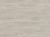 Laminate flooring EPL178 Laminat EGGER 8/32 Classic thumb-image