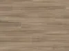 Laminate flooring EPL180 Laminat EGGER 8/32 Classic thumb-image