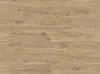 Laminate flooring EPL018 Laminat EGGER 8/33 Classic thumb-image