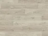 Laminate flooring EPL154 Laminat EGGER 10/33 Classic thumb-image