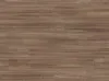 Laminate flooring EPL181 Laminat EGGER 12/33 Classic thumb-image