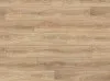 Laminate flooring EPL035 Laminat EGGER 8/32 Classic thumb-image