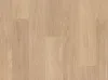 Laminate flooring EL915 Eligna 8/32/V0 thumb-image