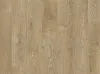 Laminate flooring EL312 Eligna 8/32/V0 thumb-image