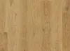 Laminate flooring EL1491 Eligna 8/32/V0 thumb-image