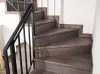 Лестницы CLM1382 - 2 Лестницы Quick-Step thumb-image