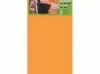 Подложка Подложка оранжевая 3 мм    thumb-image