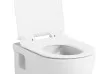 Toaleta 13-64-267 VOLLE Vasul de toalet&#259; thumb-image