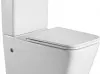 Toilet 13-41-566 VOLLE Lavatory bowl thumb-image