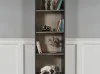 Kids furniture Bookcase Elit thumb-image