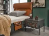 Kids furniture  Bedside Table Elit thumb-image