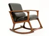 Armchairs Rocking Chair Relax thumb-image