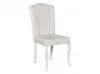 Столы и стулья Стул Verona thumb-image