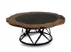 Сoffee tables Coffee Table Bien thumb-image