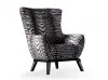 Кресла Кресло Riga thumb-image