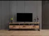 Dressers / TV-units / Bedside tables Krea TV Commode thumb-image