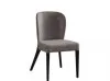 Столы и стулья Стул Hilton thumb-image